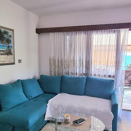 Villa Green Τρογκίρ Εξωτερικό φωτογραφία