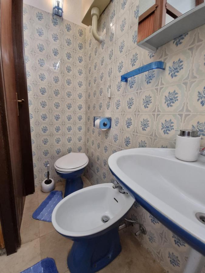 Villa Green Τρογκίρ Εξωτερικό φωτογραφία