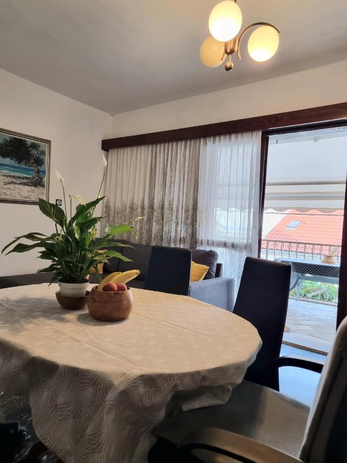 Villa Green Τρογκίρ Εξωτερικό φωτογραφία