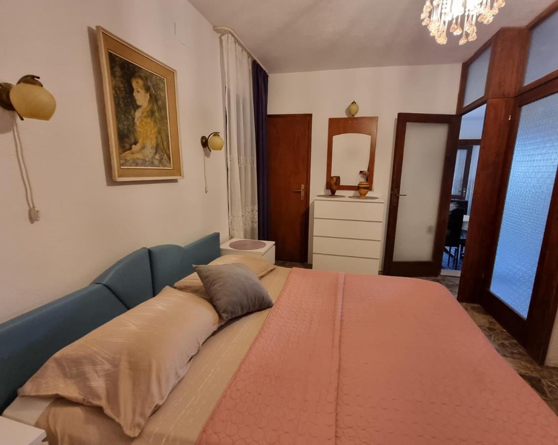 Villa Green Τρογκίρ Εξωτερικό φωτογραφία