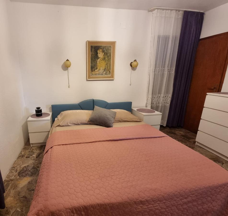 Villa Green Τρογκίρ Εξωτερικό φωτογραφία