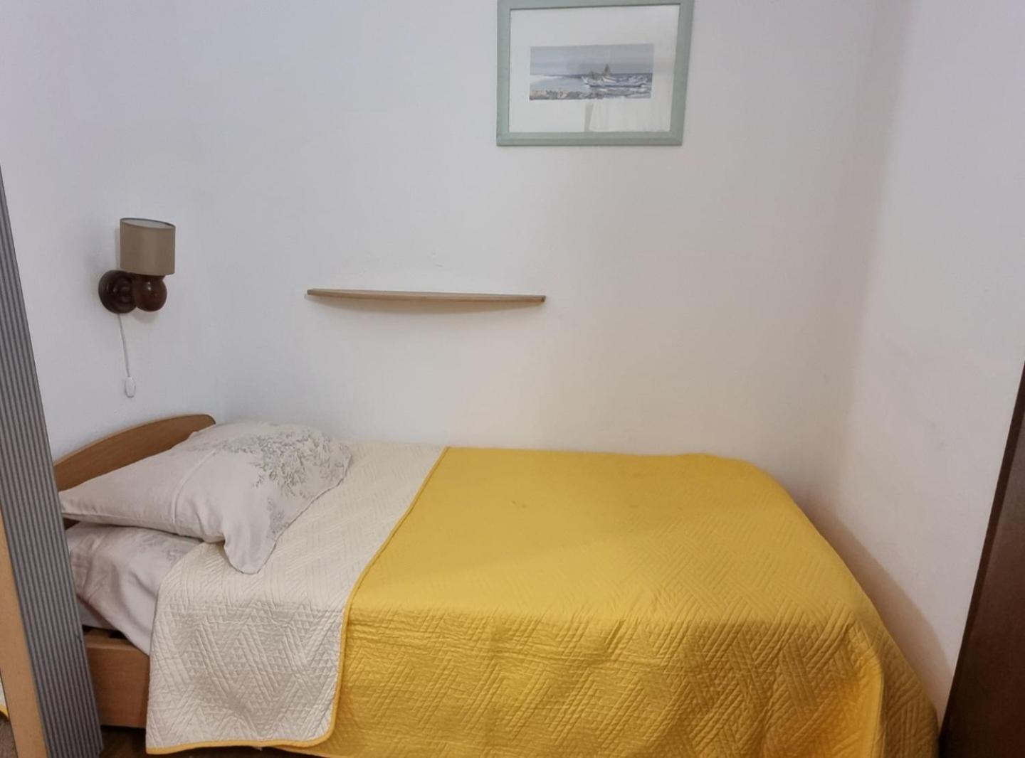 Villa Green Τρογκίρ Εξωτερικό φωτογραφία
