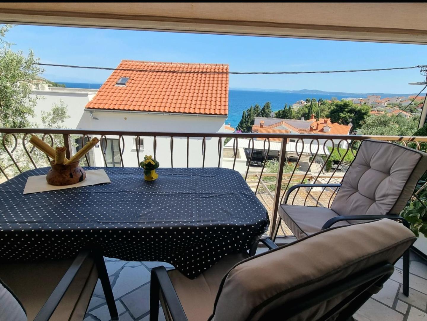 Villa Green Τρογκίρ Εξωτερικό φωτογραφία