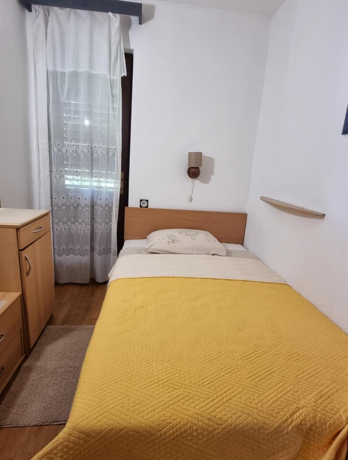Villa Green Τρογκίρ Εξωτερικό φωτογραφία