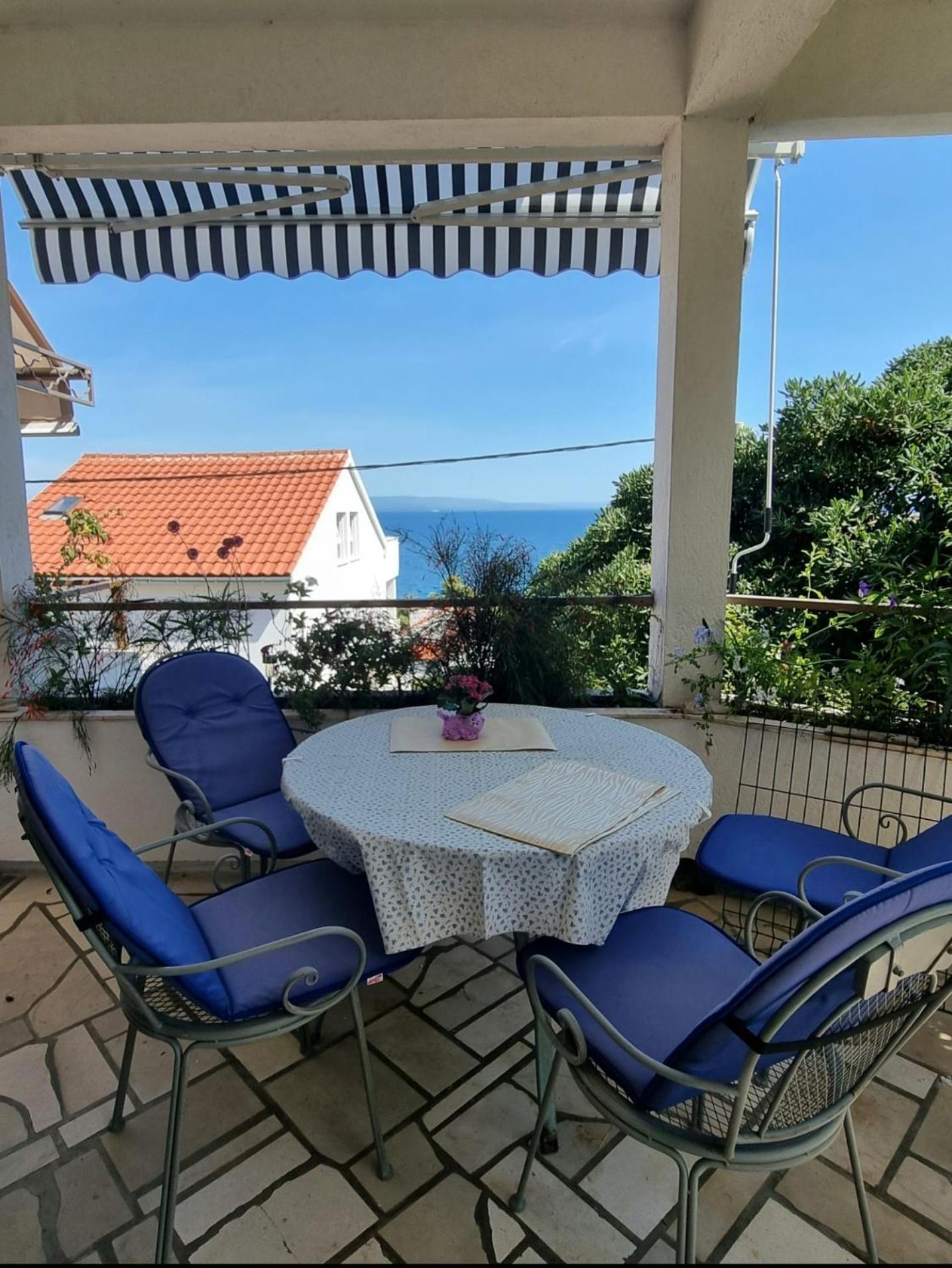 Villa Green Τρογκίρ Εξωτερικό φωτογραφία