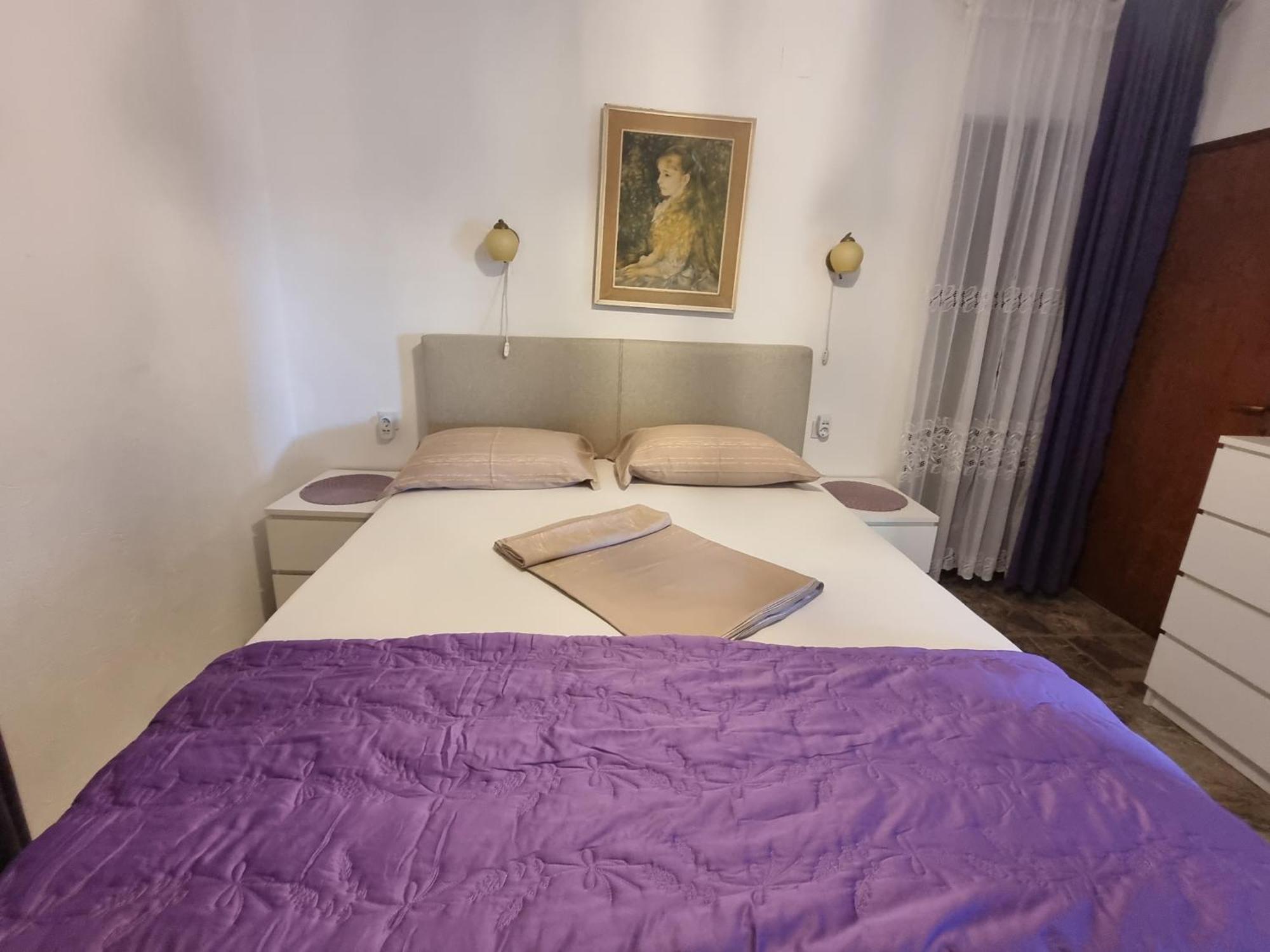Villa Green Τρογκίρ Εξωτερικό φωτογραφία